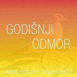 godisnji-odmor.jpg